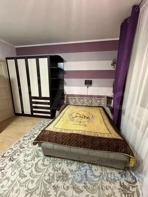 Квартира-студия, 25,3 м, 6/27 эт. - Фото 0