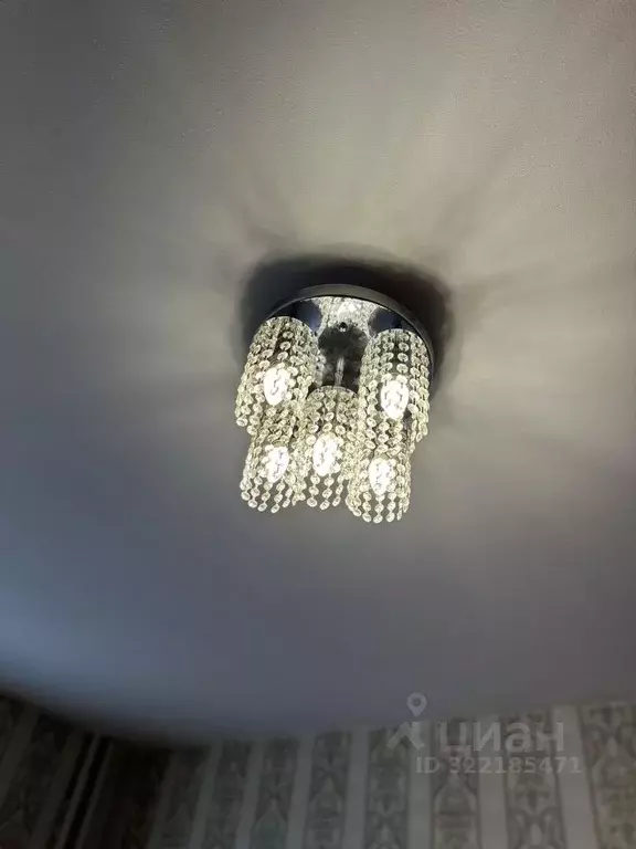 1-к кв. Пермский край, Пермь ул. Маяковского, 41А (36.0 м) - Фото 2