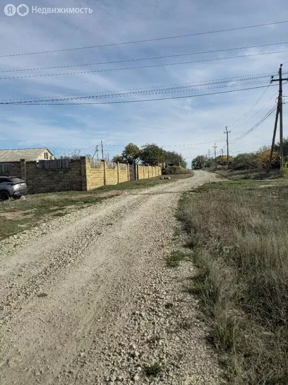 Дом в Урожайновское сельское поселение, садоводческое товарищество ... - Фото 2