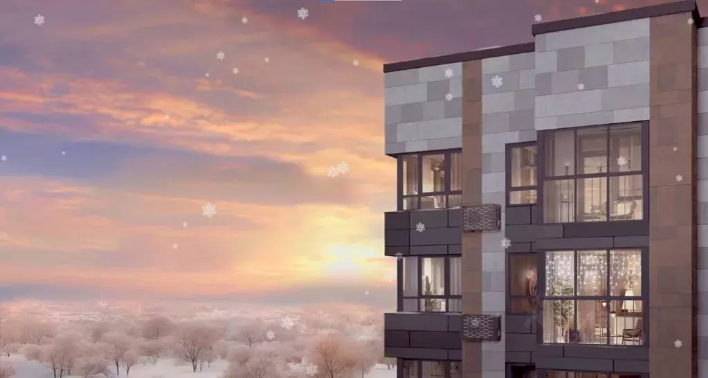 1-к кв. Московская область, Люберцы ул. Гоголя, 3 (39.9 м) - Фото 2