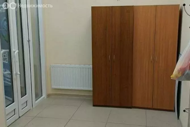 Помещение свободного назначения (10 м) - Фото 0