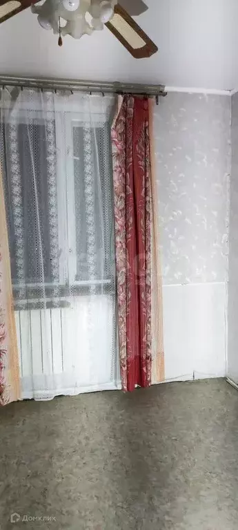 Продаётся 3-к квартира, 65.2 м - Фото 1