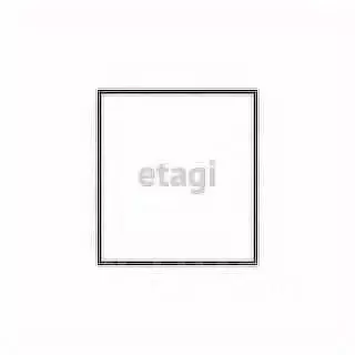 Дом в Белгородская область, Старый Оскол ул. Ильинская, 82 (130 м) - Фото 2