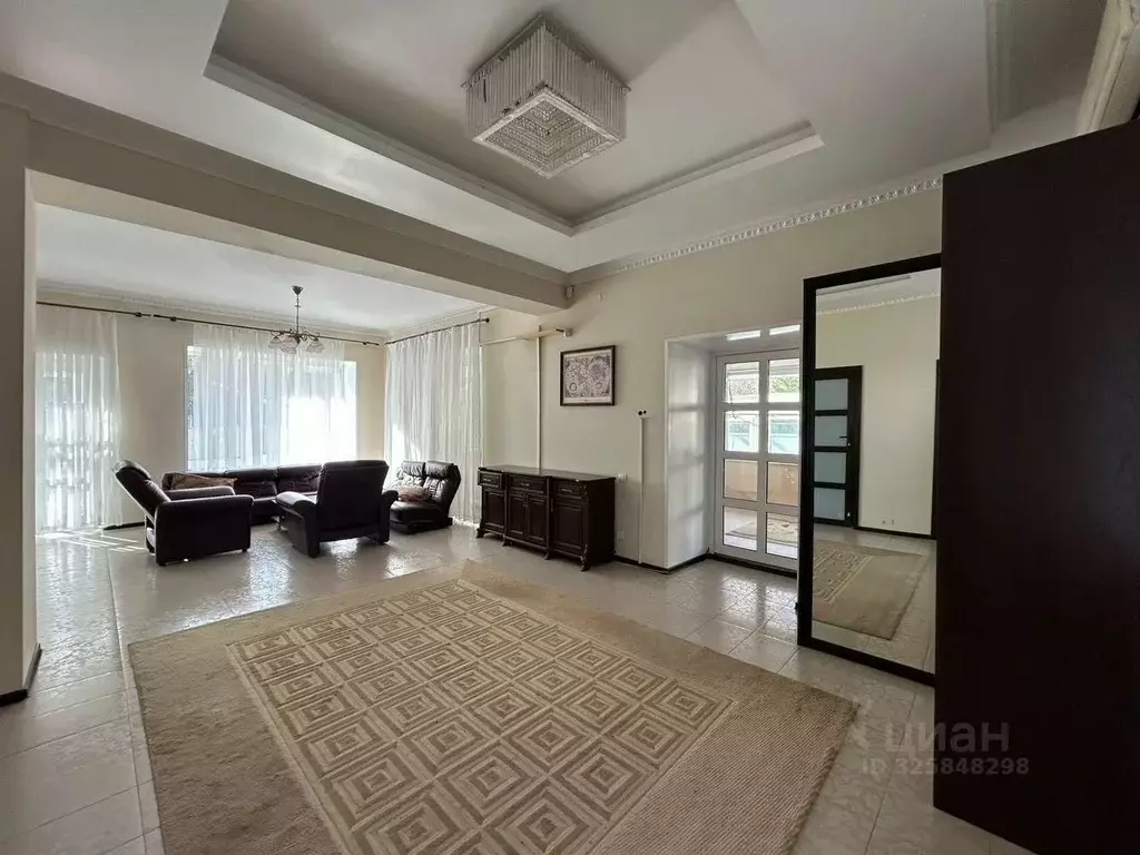 Дом в Санкт-Петербург пос. Парголово,  (450 м) - Фото 2