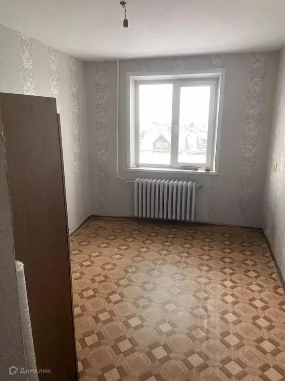 Продаётся 2-к квартира, 45 м - Фото 0