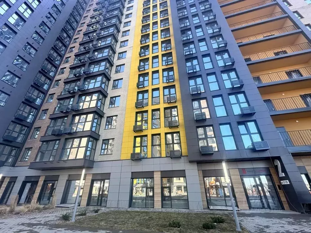 2-к кв. Адыгея, Тахтамукайский район, Старобжегокайское с/пос, Новая ... - Фото 1