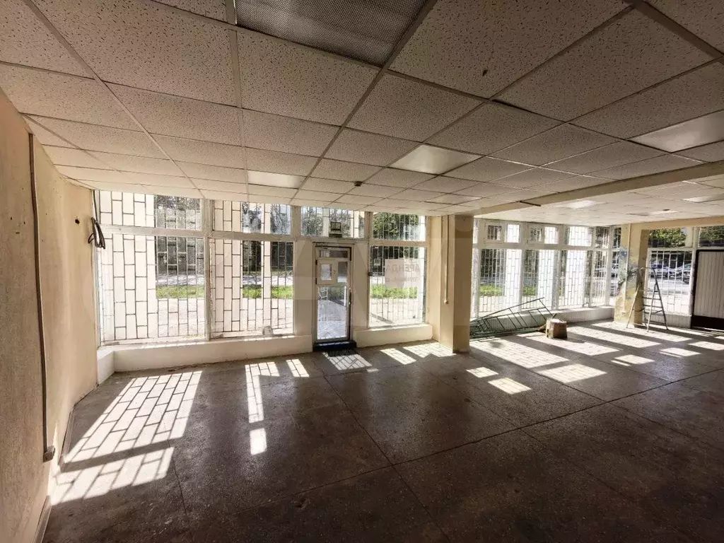 Автомагази, Дитейлинг, Торговое, Кафе - 130 м - Фото 1