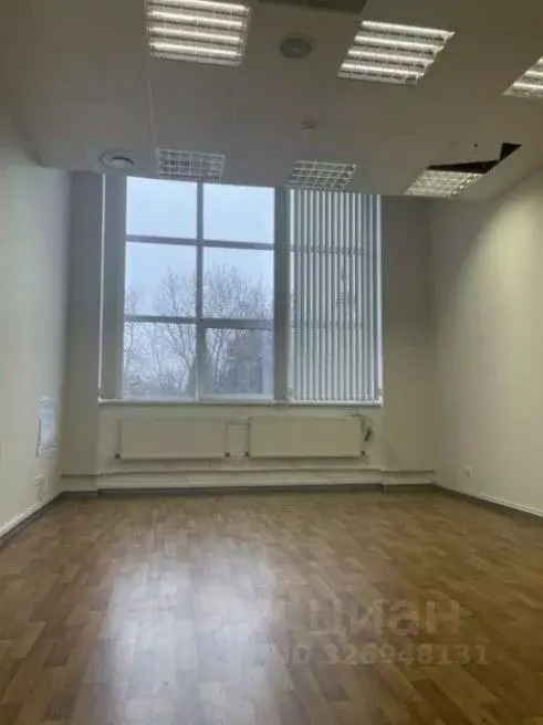 Офис в Санкт-Петербург просп. Большой Васильевского острова, 68 (1000 ... - Фото 1