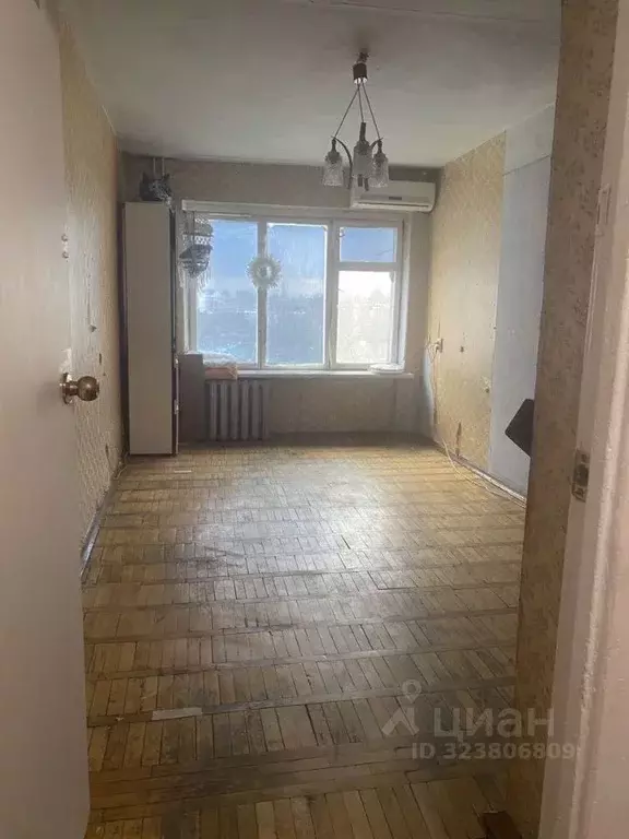 3-к кв. Краснодарский край, Краснодар Славянский мкр, ул. Анапская, 22 ... - Фото 2