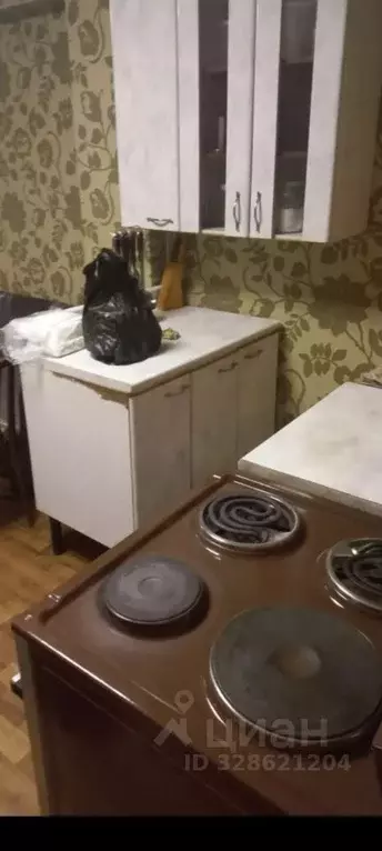 Студия Иркутская область, Иркутск Байкальская ул., 234В/2 (28.0 м) - Фото 2