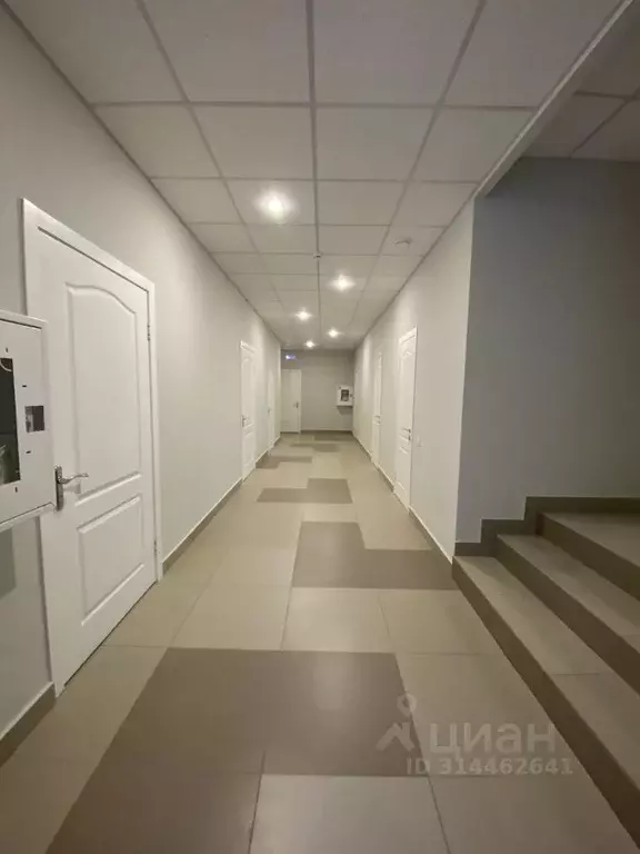 Офис в Новосибирская область, Новосибирск Ядринцевская ул., 73к1 (27 ... - Фото 2