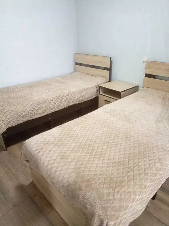 1-к кв. Краснодарский край, Сочи Ландышевая ул., 12/77 (37.0 м) - Фото 1