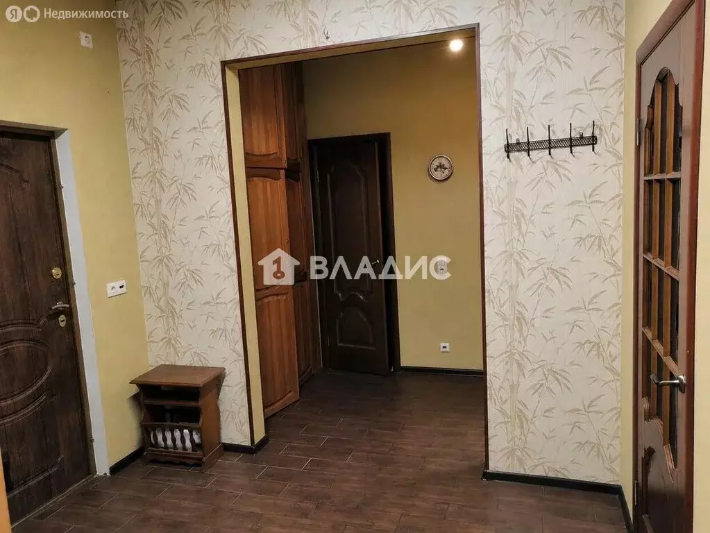 2-комнатная квартира: деревня Новое Девяткино, улица Энергетиков, 3 ... - Фото 2