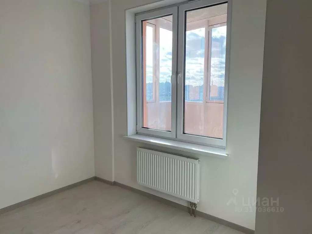 Квартира, 1 комната, 32 м - Фото 0