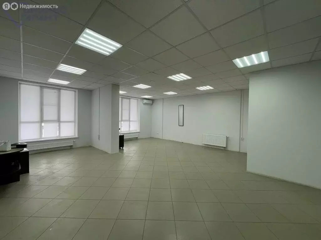 Помещение свободного назначения (139.9 м) - Фото 1