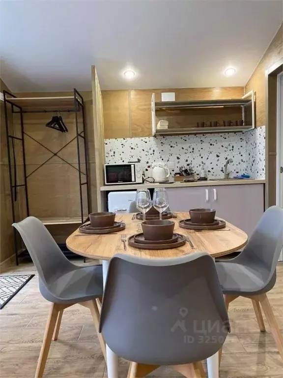 Дом в Свердловская область, Первоуральск муниципальный округ, д. ... - Фото 2