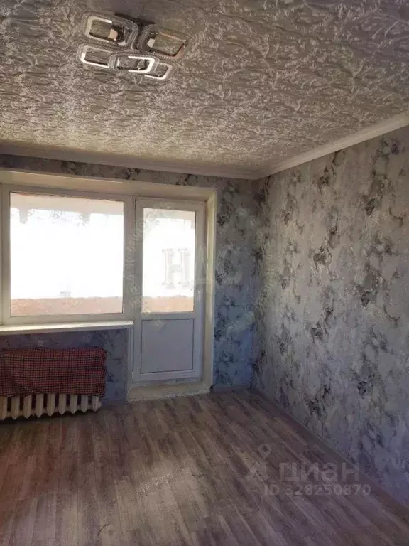 3-к кв. Курская область, Курчатов Ленинградская ул., 27 (59.0 м) - Фото 2