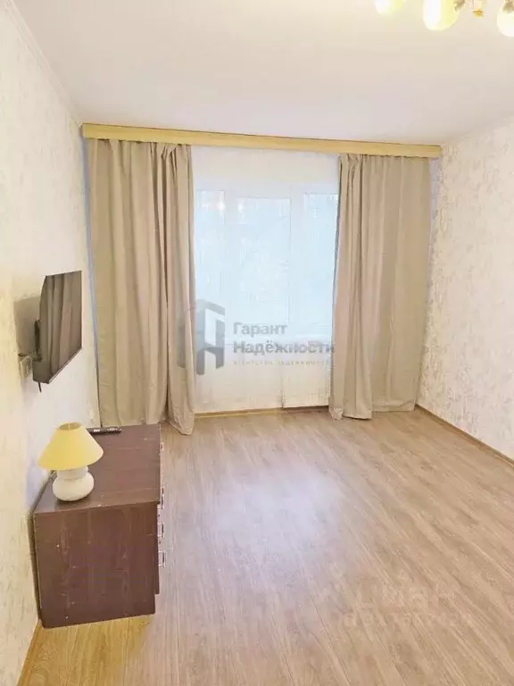 2-к кв. Мурманская область, Мурманск проезд Ивана Халатина, 21 (47.7 ... - Фото 1