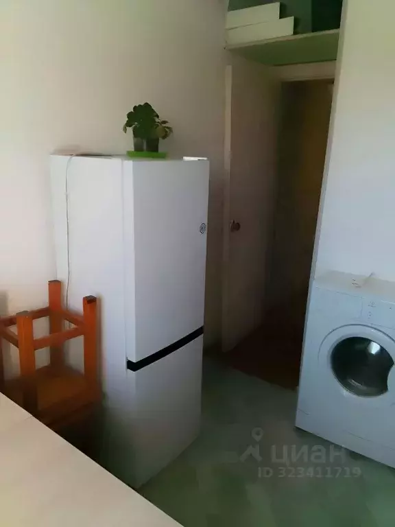 2-к кв. Псковская область, Псков Рельсовая ул., 4/2 (43.0 м) - Фото 2