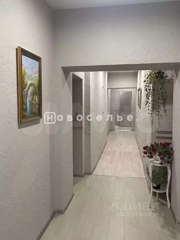 Помещение свободного назначения в Рязанская область, Рязань Вокзальная ... - Фото 2