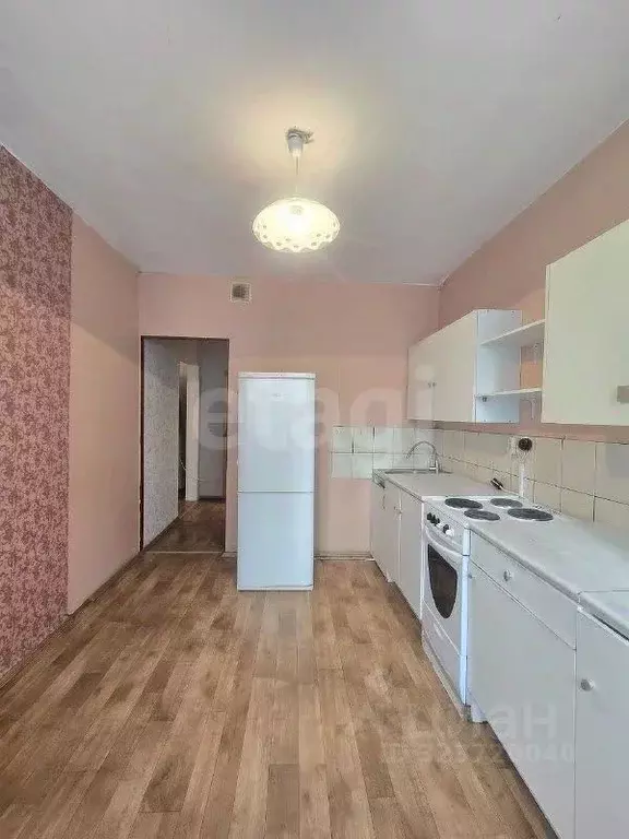 2-к кв. Московская область, Красногорск бул. Подмосковный, 3 (51.7 м) - Фото 1