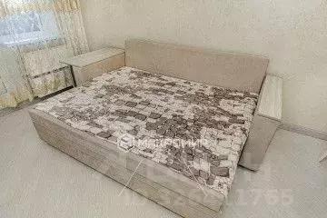 Комната Челябинская область, Челябинск ул. Марченко, 11В (18.0 м) - Фото 2