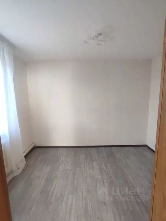 Дом в Алтайский край, Барнаул ул. Анатолия, 276 (112 м) - Фото 2