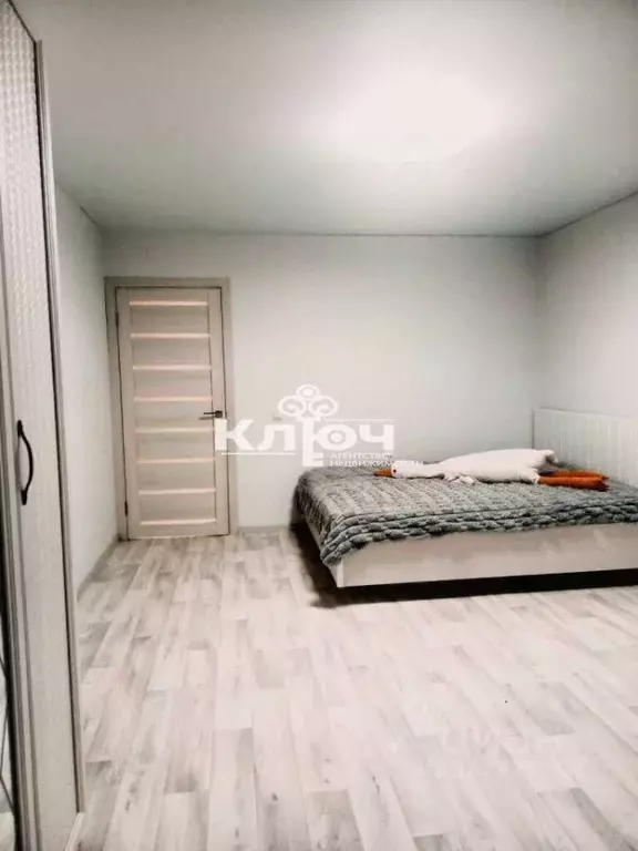 3-к кв. Башкортостан, Стерлитамак Советский мкр,  (85.1 м) - Фото 1