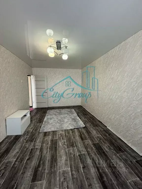 1-к кв. Оренбургская область, Орск пос. ОЗТП, ул. Шалина, 9А (30.1 м) - Фото 2