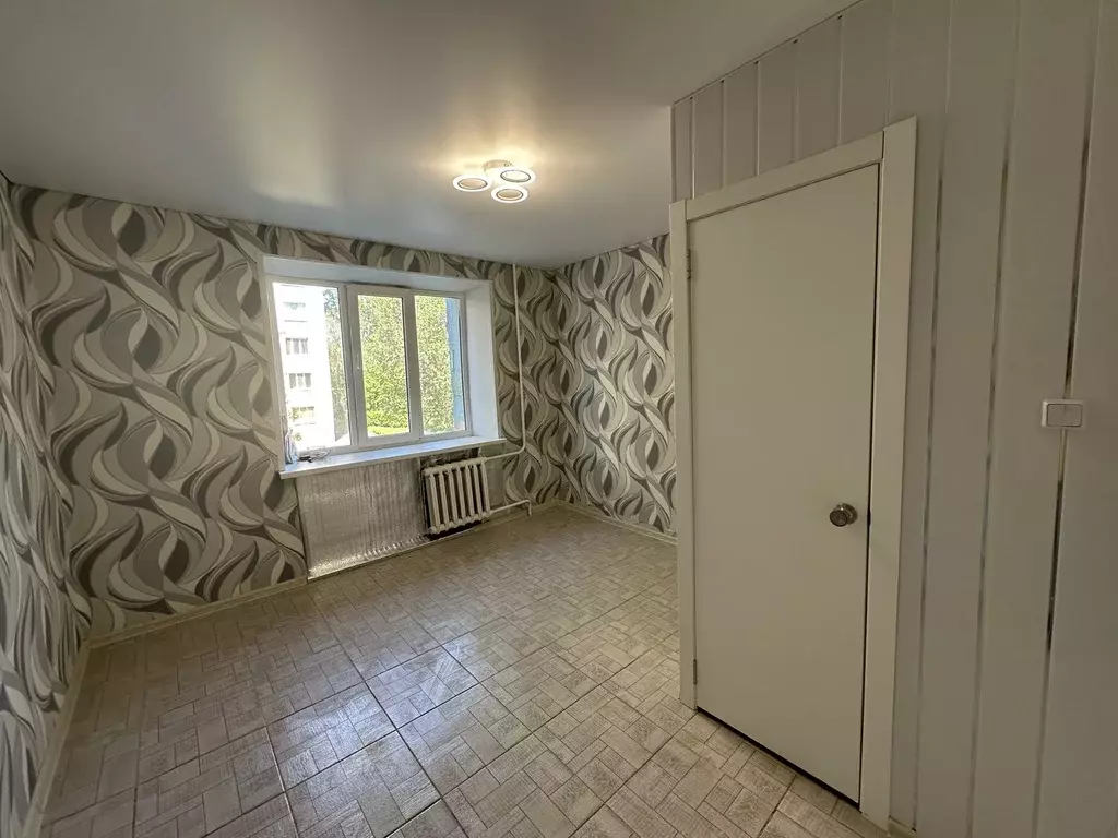 Продаётся квартира-студия, 13.3 м - Фото 0