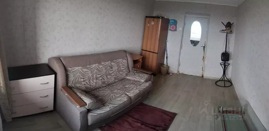 Комната Санкт-Петербург Придорожная аллея, 15 (132.7 м) - Фото 1