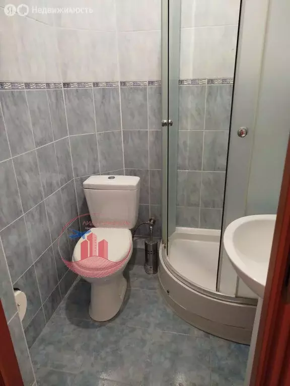 Квартира-студия: Николаевка, Чудесная улица, 54 (356 м) - Фото 1
