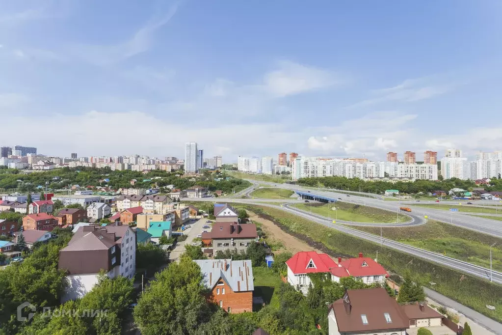Продаётся 2-к квартира, 39.6 м - Фото 0