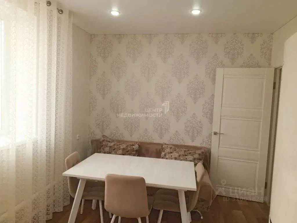 Дом в Татарстан, Тетюши ул. Орджоникидзе, 15 (102 м) - Фото 1