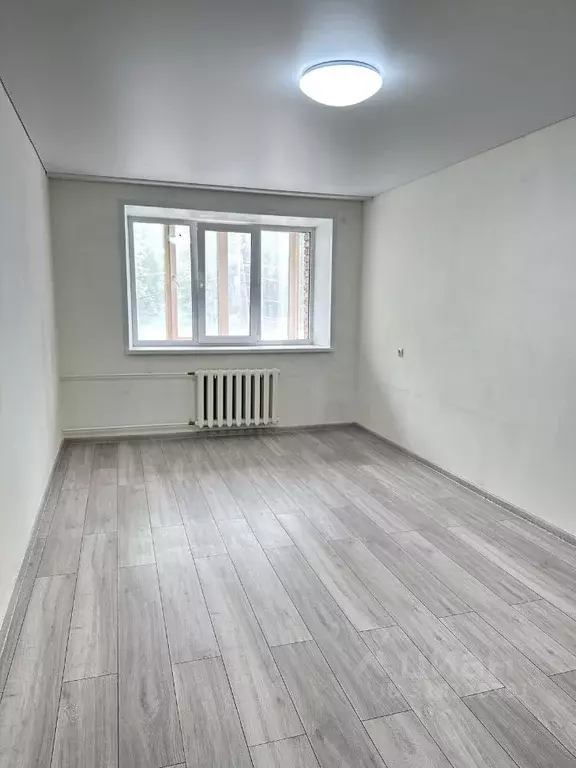 1-к кв. Томская область, Томск Большая Подгорная ул., 42 (33.0 м) - Фото 0