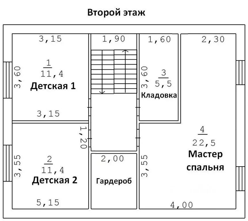 Дом в Московская область, Пушкинский городской округ, д. Алешино, ... - Фото 0