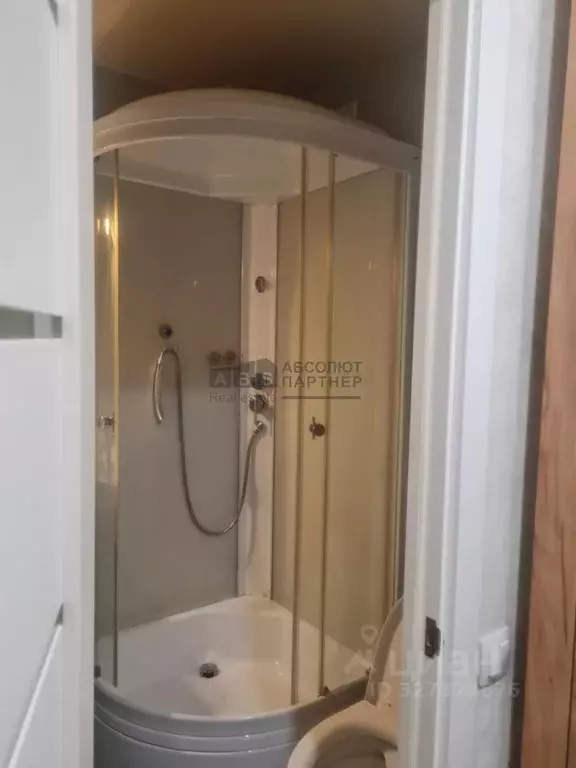 Комната Новгородская область, Великий Новгород просп. Александра ... - Фото 2