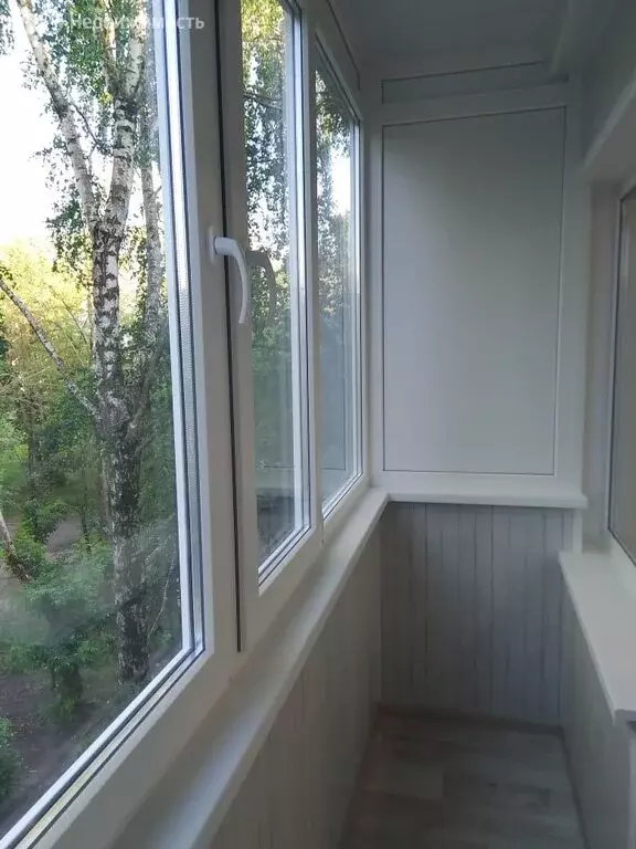 2-комнатная квартира: Пенза, проспект Победы, 105 (45 м) - Фото 1