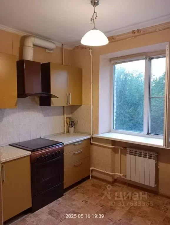 2-к кв. Ростовская область, Ростов-на-Дону ул. Немировича-Данченко, ... - Фото 0