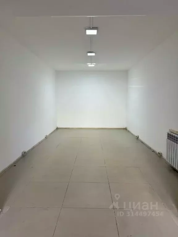 Помещение свободного назначения в Московская область, Красногорск ... - Фото 0