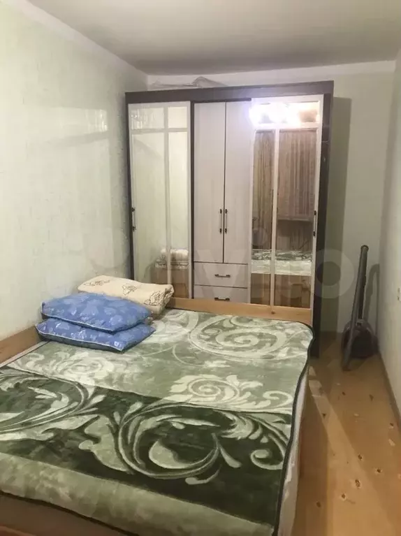 2-к. квартира, 50 м, 2/5 эт. - Фото 0