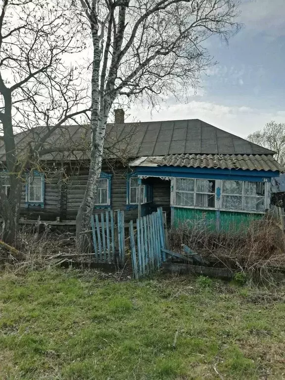 Участок в Дубовое, Лесная улица, 34 (37.5 м) - Фото 0