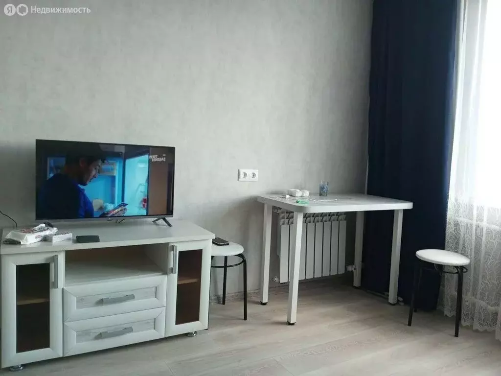 1к в -комнатной квартире (14 м) - Фото 1