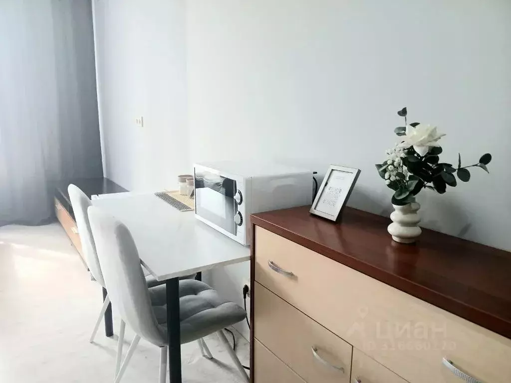 Студия Удмуртия, Ижевск ул. Халтурина, 155 (23.0 м) - Фото 1