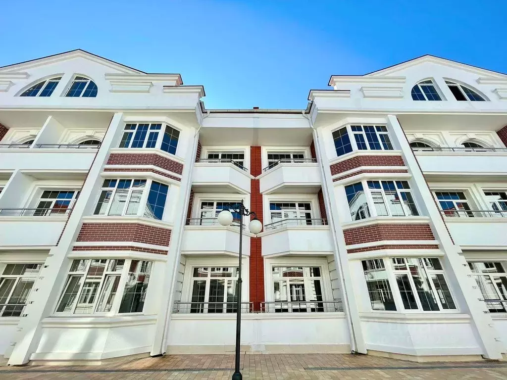 Квартира, студия, 18 м - Фото 0