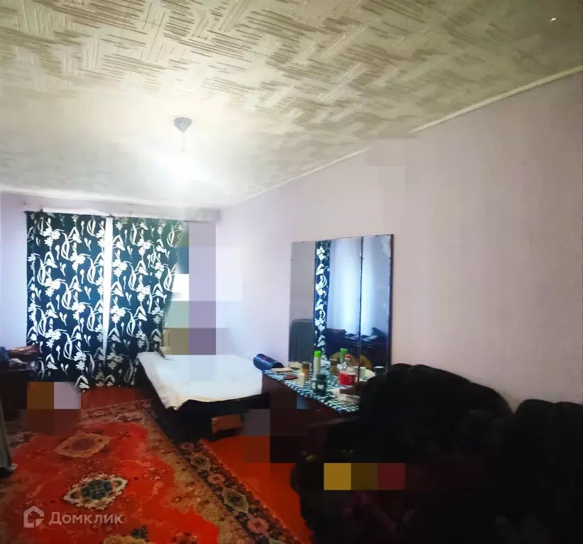 Продаётся 2-к квартира, 40.4 м - Фото 0