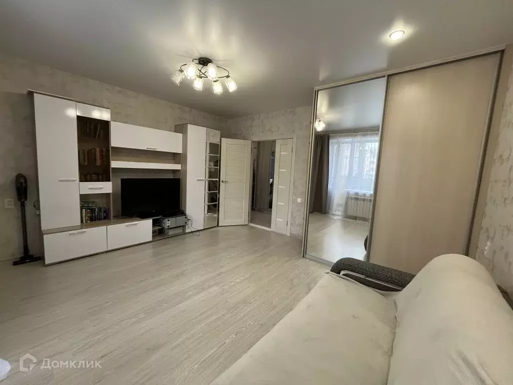 Продаётся 2-к квартира, 63.8 м - Фото 0