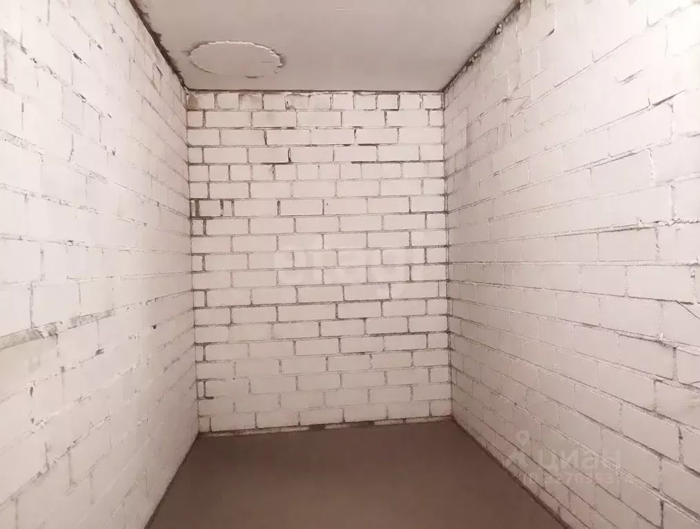 Помещение свободного назначения в Ярославская область, Ярославль ул. ... - Фото 2