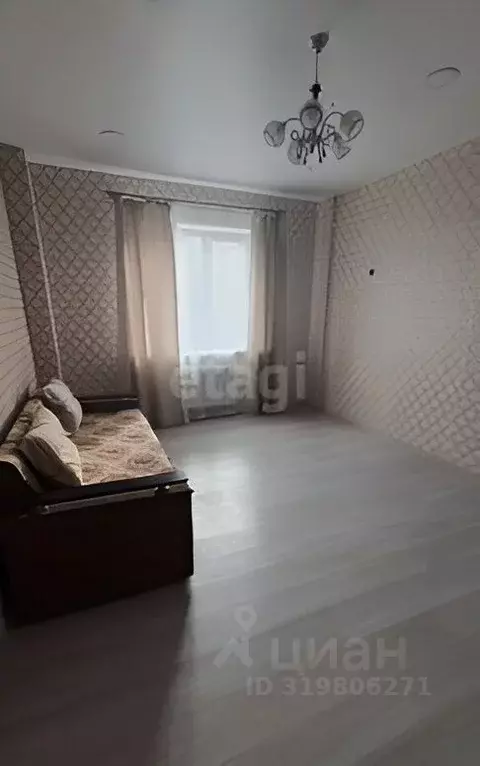 2-к кв. Ставропольский край, Ставрополь ул. Доваторцев, 86А (60.0 м) - Фото 0