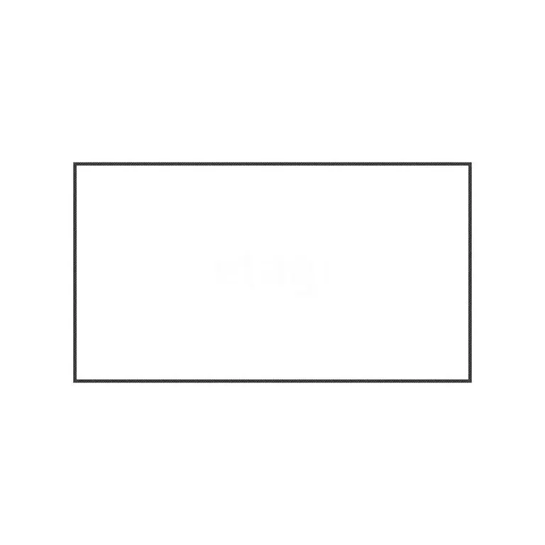 Участок в Губкин, улица 80-летия города Губкина (15 м) - Фото 1